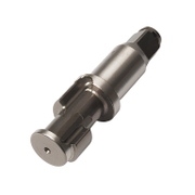 Наковалня Rodcraft за пневматичен гайковерт RC2277 - product - RDC6000051