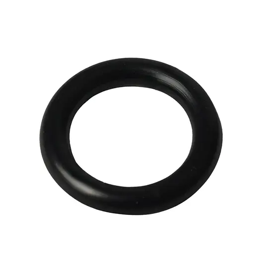 О-пръстен Rodcraft за пневматичен къртач  RC5120, RC5100, RC6710