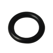 О-пръстен Rodcraft за пневматичен къртач  RC5120, RC5100, RC6710 - product - RDC6000056