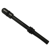 Клапан Rodcraft за пневматичен къртач  RC5120, RC5100, RC6710 - product - RDC6000058