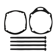 Гарнитура Rodcraft за пневматичен гайковерт  RC2277 - product - RDC6000060