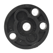 Клапан Rodcraft за пневматичен гайковерт  RC5120 - product - RDC6000061