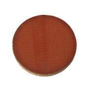 Мембрана Rodcraft за пневматичен гайковерт  RC5120 - product - RDC6000062