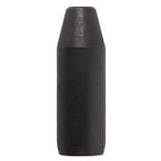 Щифт Rodcraft за пневматичен гайковерт  RC5120 - product - RDC6000063