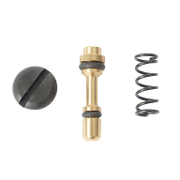 Клапан Rodcraft за пневматичен къртач  RC5615 - product - RDC6000069