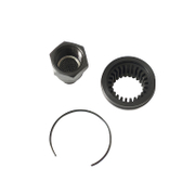 Комплект Rodcraft всмукател за прав шлайф  RC7009 - product - RDC6000071