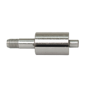 Котва Rodcraft за прав шлайф  RC7009 - product - RDC6000072