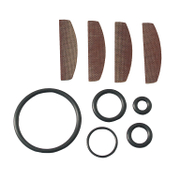 Комплект Rodcraft консумативи  RC7009 - product - RDC6000073