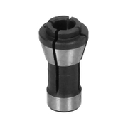 Цанга Rodcraft за пневматичен прав шлайф  RC7009 - product - RDC6000075