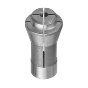 Цанга Rodcraft за пневматичен прав шлайф  RC7009 - product - RDC6000076