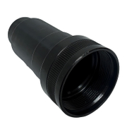 Корпус Rodcraft на съединителя за пневматичен винтоверт  RC4710 - product - RDC6000080