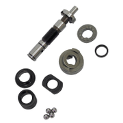 Съединител Rodcraft к-кт за пневматичен винтоверт  RC4710 - product - RDC6000081