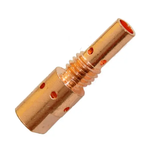 Държач Sacit, Gamma 1