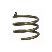 Пружина Sacit, Gamma 1 - product - RDK6000004