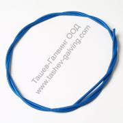 Броня Redco - product - RDK6000005