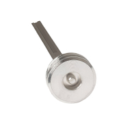 Бутало Raider за такер  RD-AS02 - product - RID6000004