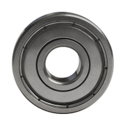 Лагер Raider сачмен едноредов с дълбок канал за ъглошлайф RDP-AG42 - product - RID6000018