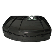 Предпазител REM Power за храсторез  BCEm 527 B - product - RLD6750299