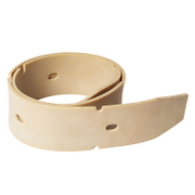 Гума REM Power почистваща за прахосмукачка  SMC1750, SMB730 - product - RLD6000005