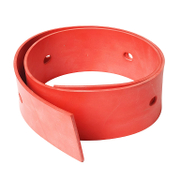 Гума REM Power почистваща за прахосмукачка  SMC1750, SMB730 - product - RLD6000006