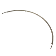 Комплект REM Power ремонтен за настолен циркуляр  MSEm2410 - product - RLD6000007