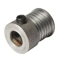 Колело REM Power за настолен циркуляр  PSEm2500
