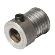 Колело REM Power за настолен циркуляр  PSEm2500 - product - RLD6000008