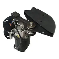 Електродвигател REM Power за настолен циркуляр  PSEm2500