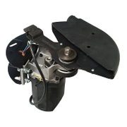 Електродвигател REM Power за настолен циркуляр  PSEm2500 - product - RLD6000010