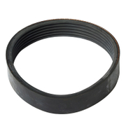 Ремък REM Power за настолен циркуляр  PSEm2500 - product - RLD6000011