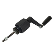 Комплект REM Power ремонтен за настолен циркуляр  PSEm2500 - product - RLD6000012