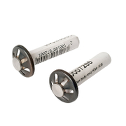 Клапан REM Power к-кт за водоструйка  Kit4, HDEm1901 - product - RLD6000016