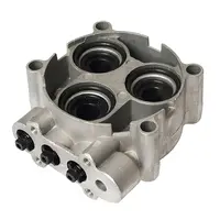 Комплект REM Power ремонтен за водоструйка  Kit7, HDEm1901