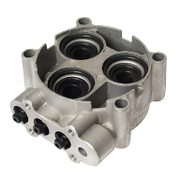 Комплект REM Power ремонтен за водоструйка  Kit7, HDEm1901 - product - RLD6000017