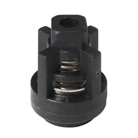 Комплект REM Power ремонтен за водоструйка  Kit8, HDEm1901