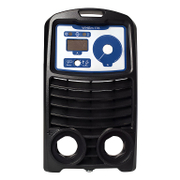 REM Power Ръкохватка - product - RLD6000019