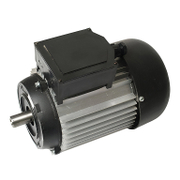 Електродвигател REM Power за настолен циркуляр  TSEm315 - product - RLD6000022