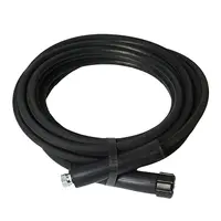 Маркуч REM Power за водоструйка  HDEm 400HW