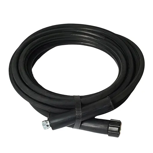 Маркуч REM Power за водоструйка  HDEm 400HW