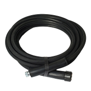 Маркуч REM Power за водоструйка  HDEm 400HW - product - RLD6000025