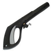 Ръкохватка REM Power за пароструйка  HDEm 400HW - product - RLD6000026