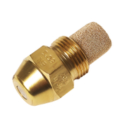 Дюза REM Power нафтова за пароструйка  HDEm 400HW - product - RLD6000028