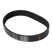 Ремък REM Power за настолен циркуляр  TMSEm2050 - product - RLD6000029