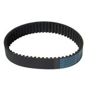 Ремък REM Power за настолен циркуляр  TMSEm2050, 285-HPS5M-18 - product - RLD6000030