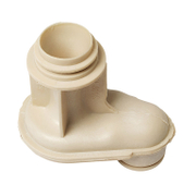 Ежектор REM Power за хидрофорна помпа  WPEm 3400-20 G - product - RLD6000033