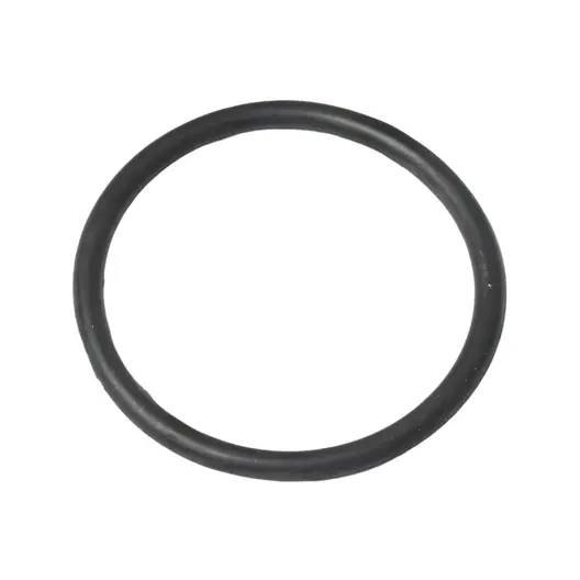О-пръстен REM Power за хидрофорна помпа  WPEm 3400-20G