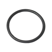 О-пръстен REM Power за хидрофорна помпа  WPEm 3400-20G - product - RLD6000035