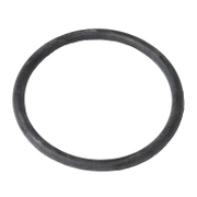 О-пръстен REM Power за хидрофорна помпа  WPEm 3400-20G - product - RLD6000036