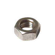 Гайка REM Power  WPEm 3400-20G - product - RLD6000037