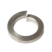 Шайба REM Power пружинна за хидрофорна помпа WPEm 3400-20G - product - RLD6000038